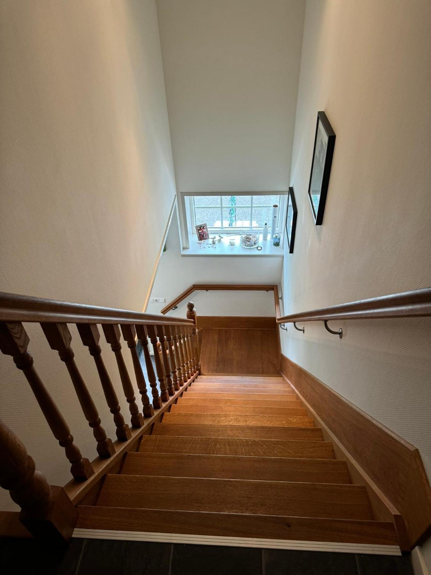 Appartement De Graanzolder Aan Zeeuwse Kust Hoofdplaat Bagian luar foto
